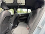 Volvo C40 Twin Motor Performance Ultra 82 kWh SOH 96% | ADAPT. CRUISE CONTROL | 360 GRADEN CAMERA | STOEL & STUUR VERWARMING | HARMAN/KARDON AUDIO | MEMORY SEATS