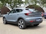 Volvo C40 Twin Motor Performance Ultra 82 kWh SOH 96% | ADAPT. CRUISE CONTROL | 360 GRADEN CAMERA | STOEL & STUUR VERWARMING | HARMAN/KARDON AUDIO | MEMORY SEATS