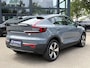 Volvo C40 Twin Motor Performance Ultra 82 kWh SOH 96% | ADAPT. CRUISE CONTROL | 360 GRADEN CAMERA | STOEL & STUUR VERWARMING | HARMAN/KARDON AUDIO | MEMORY SEATS