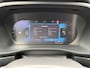Volvo C40 Twin Motor Performance Ultra 82 kWh SOH 96% | ADAPT. CRUISE CONTROL | 360 GRADEN CAMERA | STOEL & STUUR VERWARMING | HARMAN/KARDON AUDIO | MEMORY SEATS