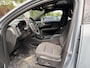 Volvo C40 Twin Motor Performance Ultra 82 kWh SOH 96% | ADAPT. CRUISE CONTROL | 360 GRADEN CAMERA | STOEL & STUUR VERWARMING | HARMAN/KARDON AUDIO | MEMORY SEATS