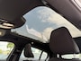 Volvo C40 Twin Motor Performance Ultra 82 kWh SOH 96% | ADAPT. CRUISE CONTROL | 360 GRADEN CAMERA | STOEL & STUUR VERWARMING | HARMAN/KARDON AUDIO | MEMORY SEATS