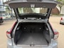 Volvo C40 Twin Motor Performance Ultra 82 kWh SOH 96% | ADAPT. CRUISE CONTROL | 360 GRADEN CAMERA | STOEL & STUUR VERWARMING | HARMAN/KARDON AUDIO | MEMORY SEATS