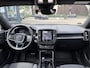 Volvo C40 Twin Motor Performance Ultra 82 kWh SOH 96% | ADAPT. CRUISE CONTROL | 360 GRADEN CAMERA | STOEL & STUUR VERWARMING | HARMAN/KARDON AUDIO | MEMORY SEATS