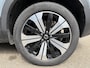 Volvo C40 Twin Motor Performance Ultra 82 kWh SOH 96% | ADAPT. CRUISE CONTROL | 360 GRADEN CAMERA | STOEL & STUUR VERWARMING | HARMAN/KARDON AUDIO | MEMORY SEATS