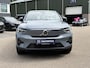 Volvo C40 Twin Motor Performance Ultra 82 kWh SOH 96% | ADAPT. CRUISE CONTROL | 360 GRADEN CAMERA | STOEL & STUUR VERWARMING | HARMAN/KARDON AUDIO | MEMORY SEATS