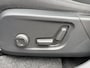 Volvo C40 Twin Motor Performance Ultra 82 kWh SOH 96% | ADAPT. CRUISE CONTROL | 360 GRADEN CAMERA | STOEL & STUUR VERWARMING | HARMAN/KARDON AUDIO | MEMORY SEATS