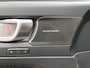 Volvo C40 Twin Motor Performance Ultra 82 kWh SOH 96% | ADAPT. CRUISE CONTROL | 360 GRADEN CAMERA | STOEL & STUUR VERWARMING | HARMAN/KARDON AUDIO | MEMORY SEATS