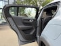 Volvo C40 Twin Motor Performance Ultra 82 kWh SOH 96% | ADAPT. CRUISE CONTROL | 360 GRADEN CAMERA | STOEL & STUUR VERWARMING | HARMAN/KARDON AUDIO | MEMORY SEATS