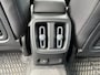 Volvo C40 Twin Motor Performance Ultra 82 kWh SOH 96% | ADAPT. CRUISE CONTROL | 360 GRADEN CAMERA | STOEL & STUUR VERWARMING | HARMAN/KARDON AUDIO | MEMORY SEATS