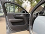 Volvo C40 Twin Motor Performance Ultra 82 kWh SOH 96% | ADAPT. CRUISE CONTROL | 360 GRADEN CAMERA | STOEL & STUUR VERWARMING | HARMAN/KARDON AUDIO | MEMORY SEATS