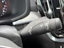 Volvo S60 2.0 T4 R-Design | Apple Carplay/Android Auto|telefoonintegratie premium | Elektrisch verstelbare stoel(en) met geheugen | Keyless start