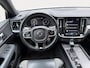 Volvo S60 2.0 T4 R-Design | Apple Carplay/Android Auto|telefoonintegratie premium | Elektrisch verstelbare stoel(en) met geheugen | Keyless start