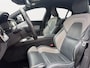 Volvo S60 2.0 T4 R-Design | Apple Carplay/Android Auto|telefoonintegratie premium | Elektrisch verstelbare stoel(en) met geheugen | Keyless start