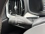 Volvo S60 2.0 T4 R-Design | Apple Carplay/Android Auto|telefoonintegratie premium | Elektrisch verstelbare stoel(en) met geheugen | Keyless start