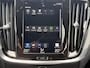 Volvo S60 2.0 T4 R-Design | Apple Carplay/Android Auto|telefoonintegratie premium | Elektrisch verstelbare stoel(en) met geheugen | Keyless start