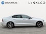 Volvo S60 2.0 T4 R-Design | Apple Carplay/Android Auto|telefoonintegratie premium | Elektrisch verstelbare stoel(en) met geheugen | Keyless start