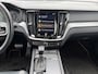 Volvo S60 2.0 T4 R-Design | Apple Carplay/Android Auto|telefoonintegratie premium | Elektrisch verstelbare stoel(en) met geheugen | Keyless start