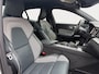 Volvo S60 2.0 T4 R-Design | Apple Carplay/Android Auto|telefoonintegratie premium | Elektrisch verstelbare stoel(en) met geheugen | Keyless start