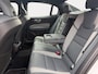 Volvo S60 2.0 T4 R-Design | Apple Carplay/Android Auto|telefoonintegratie premium | Elektrisch verstelbare stoel(en) met geheugen | Keyless start