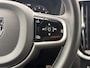 Volvo S60 2.0 T4 R-Design | Apple Carplay/Android Auto|telefoonintegratie premium | Elektrisch verstelbare stoel(en) met geheugen | Keyless start