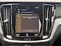 Volvo S60 2.0 T4 R-Design | Apple Carplay/Android Auto|telefoonintegratie premium | Elektrisch verstelbare stoel(en) met geheugen | Keyless start