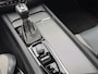 Volvo S60 2.0 T4 R-Design | Apple Carplay/Android Auto|telefoonintegratie premium | Elektrisch verstelbare stoel(en) met geheugen | Keyless start