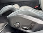 Volvo S60 2.0 T4 R-Design | Apple Carplay/Android Auto|telefoonintegratie premium | Elektrisch verstelbare stoel(en) met geheugen | Keyless start