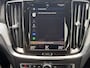 Volvo S60 2.0 T4 R-Design | Apple Carplay/Android Auto|telefoonintegratie premium | Elektrisch verstelbare stoel(en) met geheugen | Keyless start