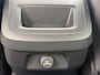 Volvo S60 2.0 T4 R-Design | Apple Carplay/Android Auto|telefoonintegratie premium | Elektrisch verstelbare stoel(en) met geheugen | Keyless start