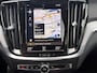 Volvo S60 2.0 T4 R-Design | Apple Carplay/Android Auto|telefoonintegratie premium | Elektrisch verstelbare stoel(en) met geheugen | Keyless start