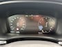 Volvo S60 2.0 T4 R-Design | Apple Carplay/Android Auto|telefoonintegratie premium | Elektrisch verstelbare stoel(en) met geheugen | Keyless start