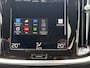 Volvo S60 2.0 T4 R-Design | Apple Carplay/Android Auto|telefoonintegratie premium | Elektrisch verstelbare stoel(en) met geheugen | Keyless start