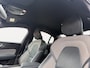 Volvo S60 2.0 T4 R-Design | Apple Carplay/Android Auto|telefoonintegratie premium | Elektrisch verstelbare stoel(en) met geheugen | Keyless start