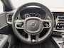 Volvo S60 2.0 T4 R-Design | Apple Carplay/Android Auto|telefoonintegratie premium | Elektrisch verstelbare stoel(en) met geheugen | Keyless start