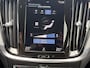 Volvo S60 2.0 T4 R-Design | Apple Carplay/Android Auto|telefoonintegratie premium | Elektrisch verstelbare stoel(en) met geheugen | Keyless start