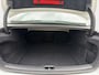 Volvo S60 2.0 T4 R-Design | Apple Carplay/Android Auto|telefoonintegratie premium | Elektrisch verstelbare stoel(en) met geheugen | Keyless start