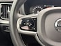 Volvo S60 2.0 T4 R-Design | Apple Carplay/Android Auto|telefoonintegratie premium | Elektrisch verstelbare stoel(en) met geheugen | Keyless start