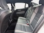Volvo S60 2.0 T4 R-Design | Apple Carplay/Android Auto|telefoonintegratie premium | Elektrisch verstelbare stoel(en) met geheugen | Keyless start
