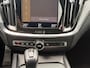 Volvo S60 2.0 T4 R-Design | Apple Carplay/Android Auto|telefoonintegratie premium | Elektrisch verstelbare stoel(en) met geheugen | Keyless start