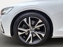 Volvo S60 2.0 T4 R-Design | Apple Carplay/Android Auto|telefoonintegratie premium | Elektrisch verstelbare stoel(en) met geheugen | Keyless start