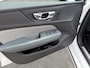 Volvo S60 2.0 T4 R-Design | Apple Carplay/Android Auto|telefoonintegratie premium | Elektrisch verstelbare stoel(en) met geheugen | Keyless start