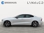 Volvo S60 2.0 T4 R-Design | Apple Carplay/Android Auto|telefoonintegratie premium | Elektrisch verstelbare stoel(en) met geheugen | Keyless start