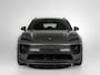 Porsche Macan 4
