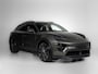 Porsche Macan 4