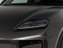 Porsche Macan 4