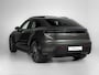 Porsche Macan 4