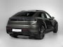 Porsche Macan 4