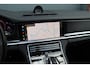 Porsche Panamera Sport Turismo 4.0 Turbo S E-Hybrid | 630pk | Luchtvering | Achterasbesturing | Burmester | Massage | HUD | Stoelventilatie | Panoramadak | Verwarmd Stuurwiel | ACC | Exclusive Design |