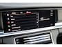 Porsche Panamera Sport Turismo 4.0 Turbo S E-Hybrid | 630pk | Luchtvering | Achterasbesturing | Burmester | Massage | HUD | Stoelventilatie | Panoramadak | Verwarmd Stuurwiel | ACC | Exclusive Design |
